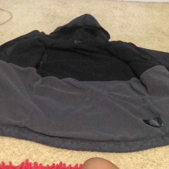 North Face jacket - Picture 2 of 4